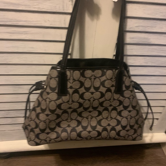 Authentic Coach - Picture 7 of 10